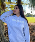 Hoodie Jesus Primero